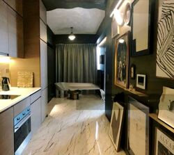 Queens Peak (D3), Condominium #454502341